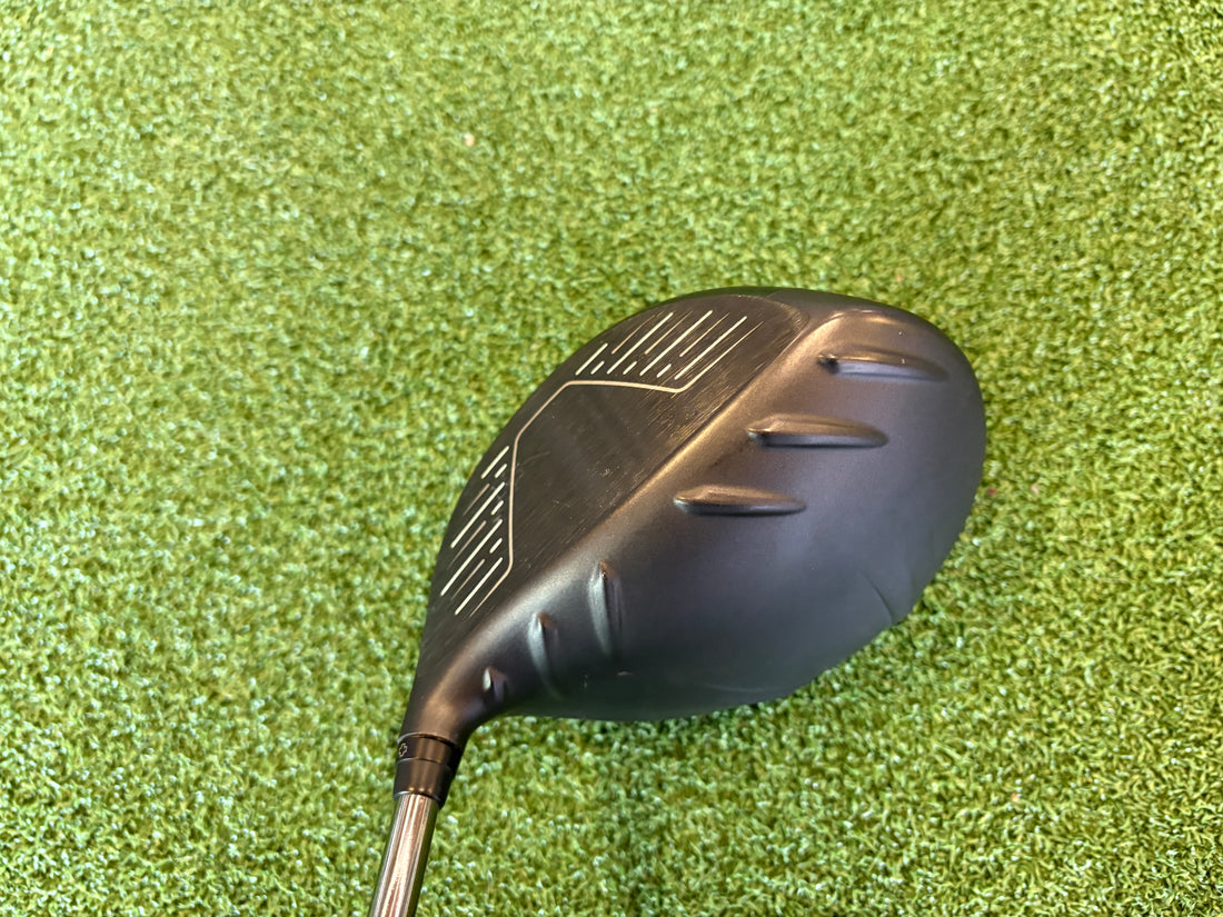 2019 Ping G410 LST 9° Driver *Excellent Condition*