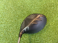 2019 Ping G410 LST 9° Driver *Excellent Condition*