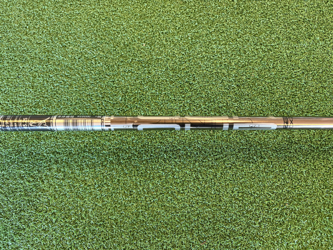 2019 Ping G410 LST 9° Driver *Excellent Condition*