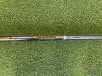 Cobra F6 MyFly Loft 10.5° Driver with Headcover