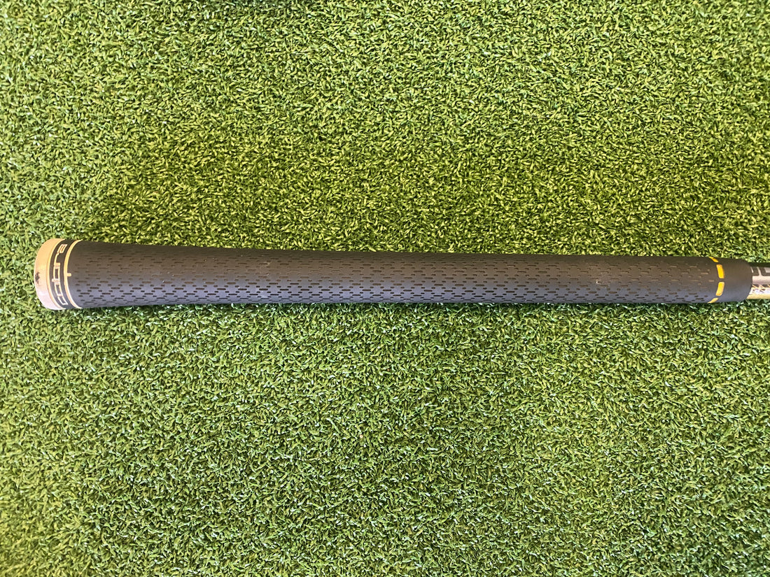 Cobra F6 MyFly Loft 10.5° Driver with Headcover
