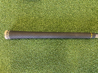 Cobra F6 MyFly Loft 10.5° Driver with Headcover