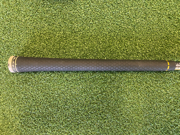 Cobra F6 MyFly Loft 10.5° Driver with Headcover