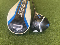 2023 Cobra Aerojet Max 9° Driver with Headcover *Like New*