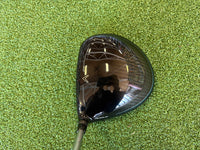 2018 Callaway Rogue Star 10.5° Driver