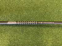 2023 Cobra Aerojet Max 9° Driver with Headcover *Like New*