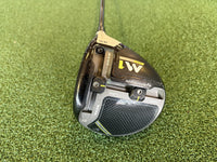 2017 TaylorMade M1 440 9.5° Driver *Excellent Condition*
