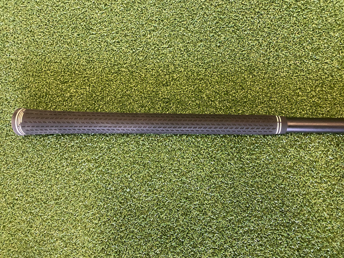 2023 Cobra Aerojet Max 9° Driver with Headcover *Like New*