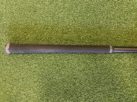 2023 Cobra Aerojet Max 9° Driver with Headcover *Like New*