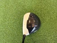 2017 TaylorMade M1 440 9.5° Driver *Excellent Condition*