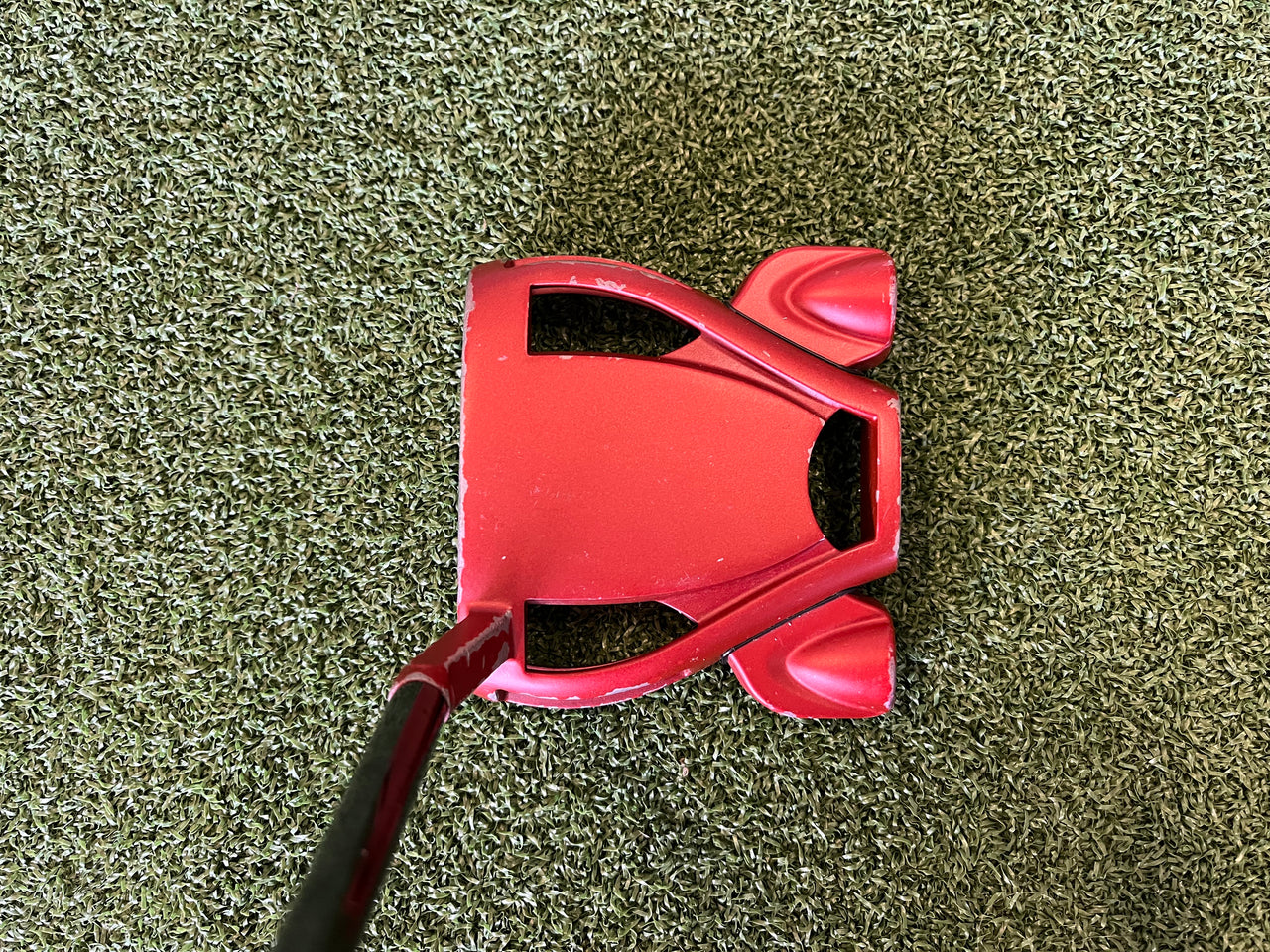 2017 TaylorMade Spider Tour 34" Putter