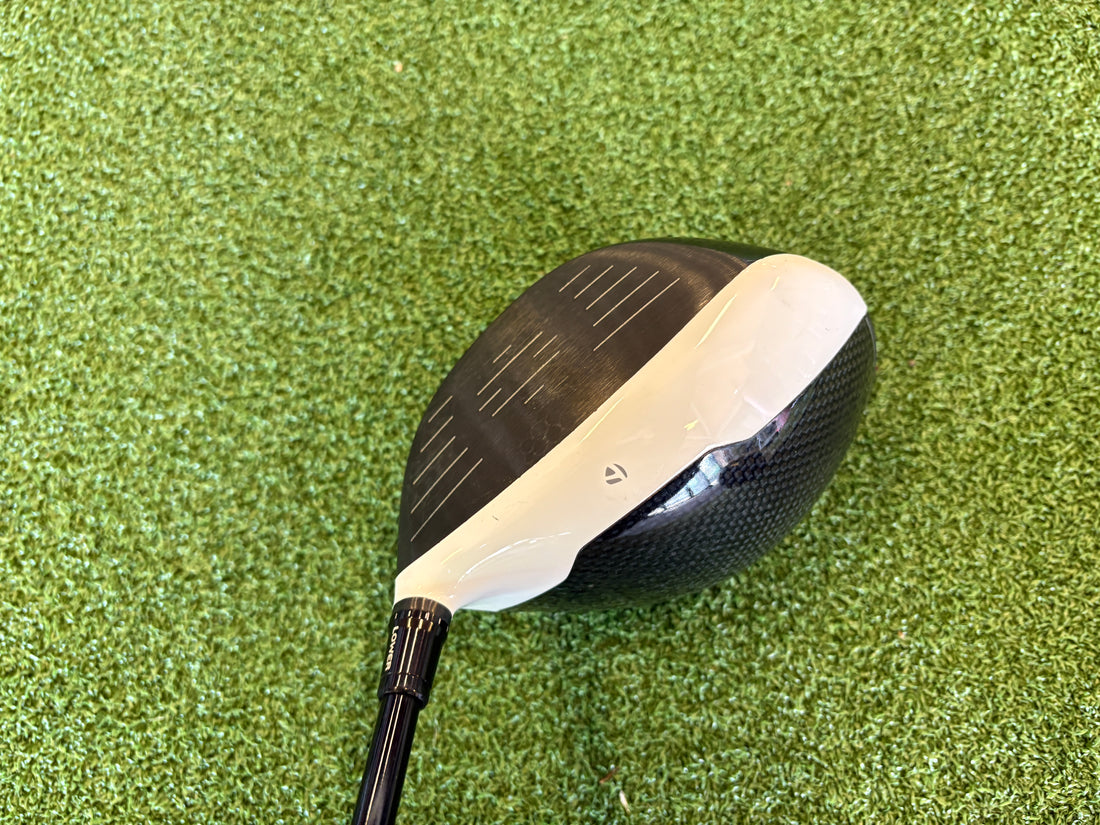 2017 TaylorMade M1 440 9.5° Driver *Excellent Condition*
