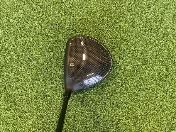 2023 Cobra Aerojet 10.5° Driver with Headcover *Like New*