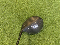 2023 Cobra Aerojet 10.5° Driver with Headcover *Like New*