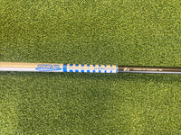 2023 Cobra Aerojet 10.5° Driver with Headcover *Like New*