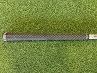2023 Cobra Aerojet 10.5° Driver with Headcover *Like New*