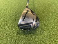 2020 XXIO MP1100 10.5° Driver
