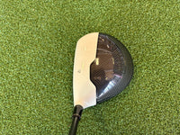 TaylorMade M1 9.5° Driver  *Excellent Condition*