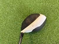 TaylorMade M1 9.5° Driver  *Excellent Condition*