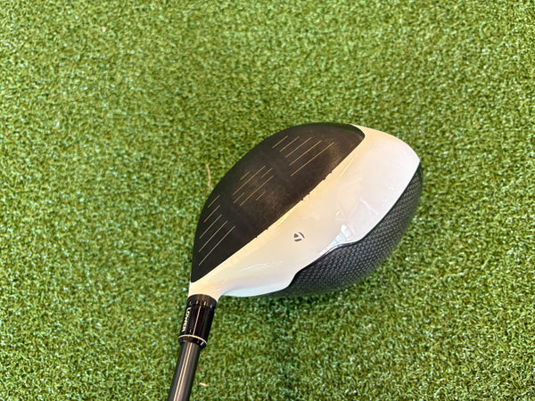 TaylorMade M1 9.5° Driver  *Excellent Condition*