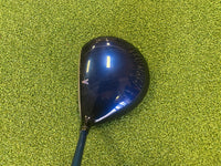2020 XXIO MP1100 10.5° Driver