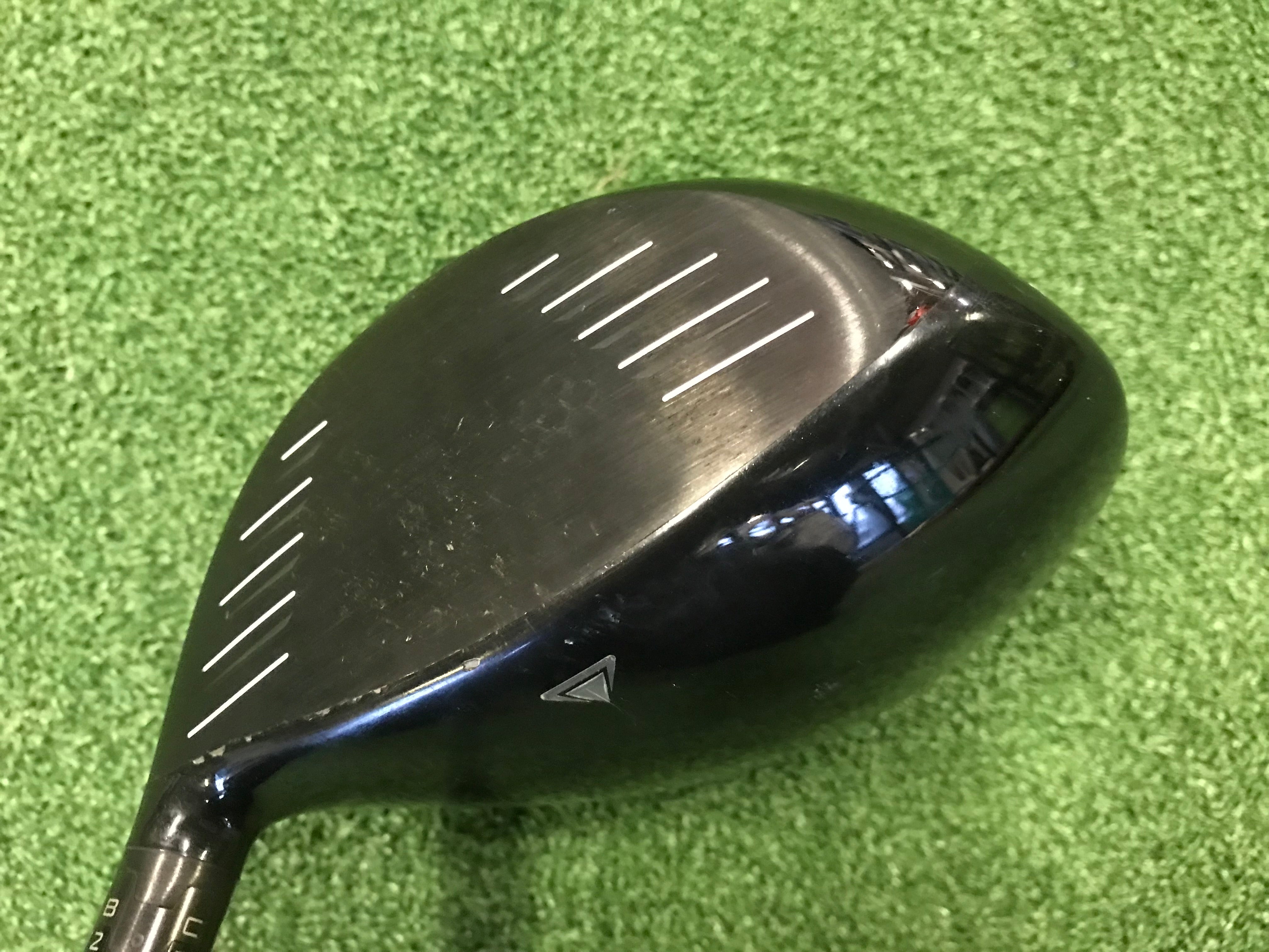 Titleist 915D3 8.5 7x 配送料の負担についてら変更しました！ 2014 Titleist 915 D3 8.5° Driver With Headcover