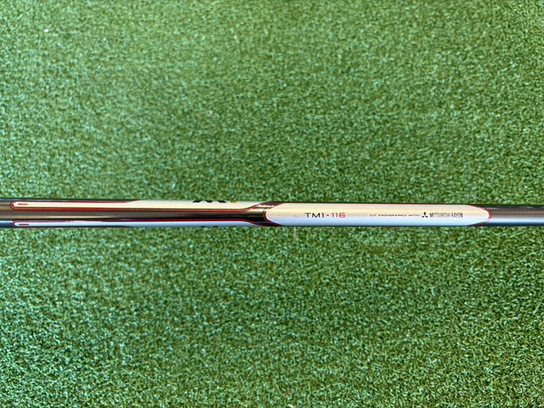 TaylorMade M1 9.5° Driver  *Excellent Condition*