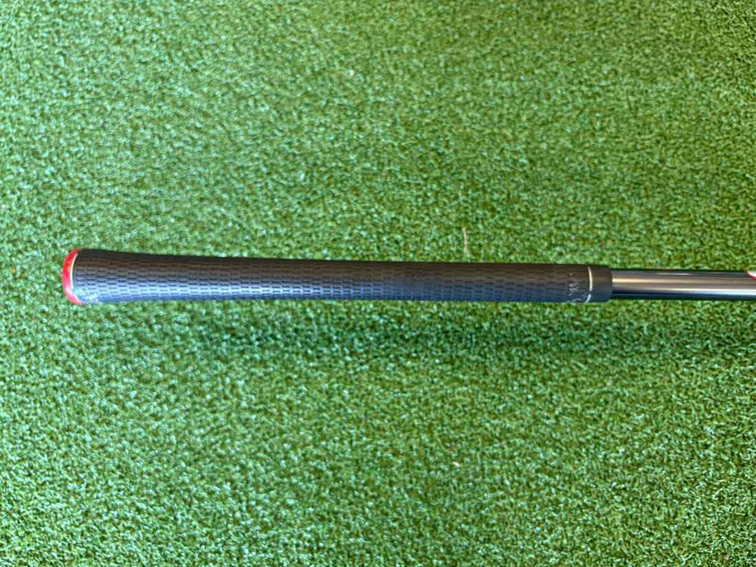 TaylorMade M1 9.5° Driver  *Excellent Condition*