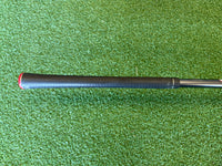 TaylorMade M1 9.5° Driver  *Excellent Condition*