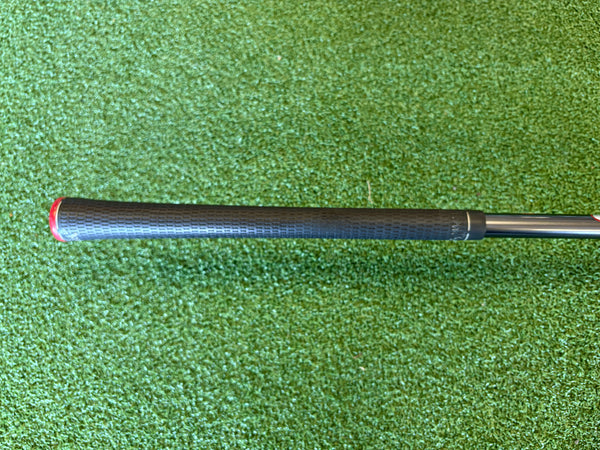 TaylorMade M1 9.5° Driver  *Excellent Condition*