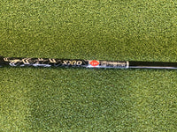 2020 XXIO MP1100 10.5° Driver