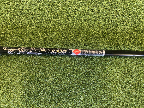2020 XXIO MP1100 10.5° Driver