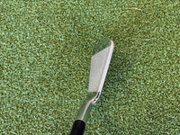 2011 Mizuno MP-63 4-9, Pw Iron Set *Excellent Condition*