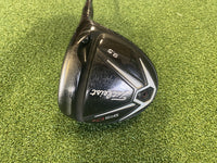 Titleist 915 D2 9.5°Driver