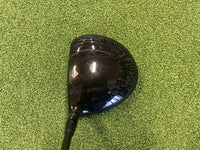Titleist 915 D2 9.5°Driver