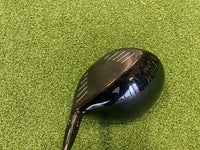 Titleist 915 D2 9.5°Driver