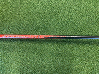Titleist 915 D2 9.5°Driver
