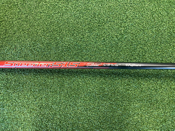 Titleist 915 D2 9.5°Driver