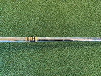 2011 Mizuno MP-63 4-9, Pw Iron Set *Excellent Condition*