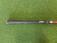 Titleist 915 D2 9.5°Driver