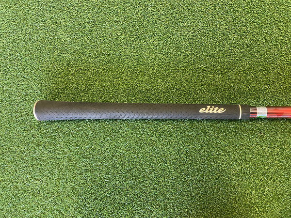 Titleist 915 D2 9.5°Driver