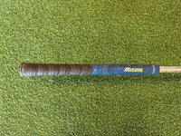 2011 Mizuno MP-63 4-9, Pw Iron Set *Excellent Condition*