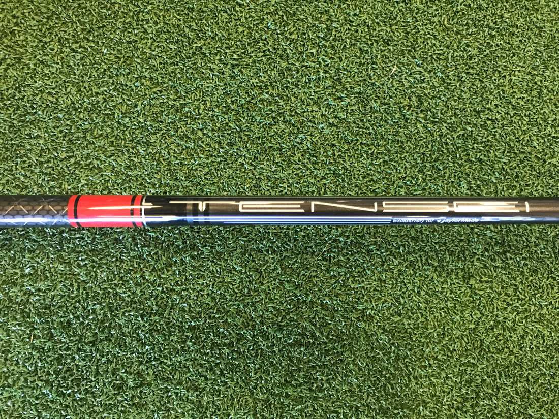 2022 TaylorMade Stealth 10.5° Driver With Headcover