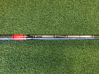 2022 TaylorMade Stealth 10.5° Driver With Headcover