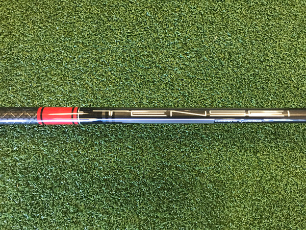 2022 TaylorMade Stealth 10.5° Driver With Headcover