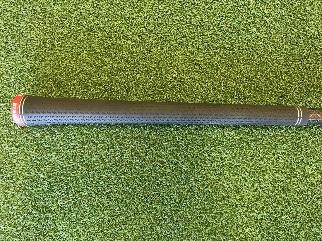 2022 TaylorMade Stealth 10.5° Driver With Headcover