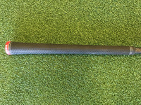 2022 TaylorMade Stealth 10.5° Driver With Headcover