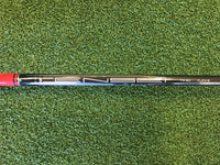 2022 TaylorMade Stealth 9° Driver With Headcover