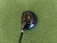 TaylorMade R7 460 9.5° Driver