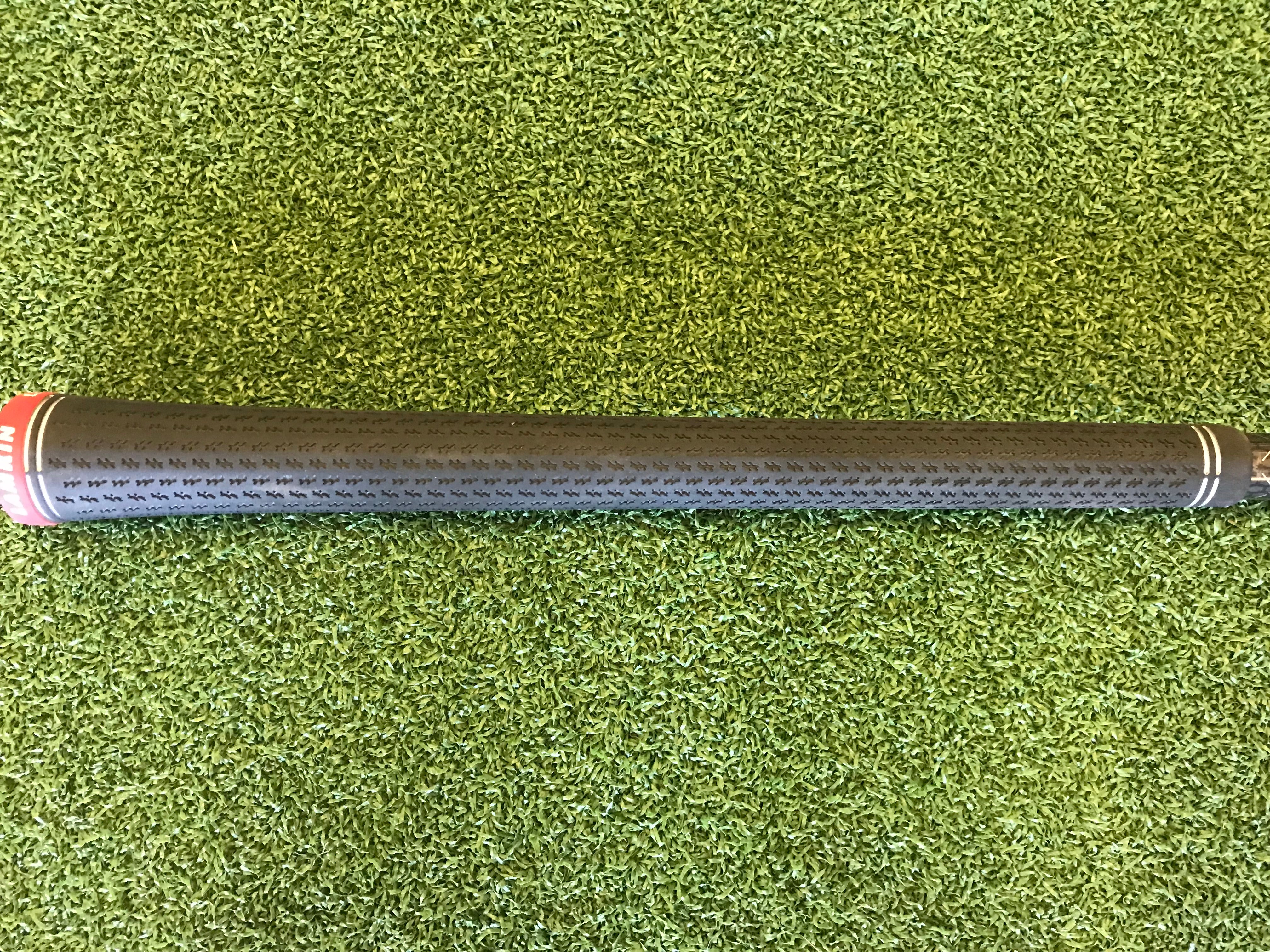 2022 TaylorMade Stealth 9° Driver With Headcover